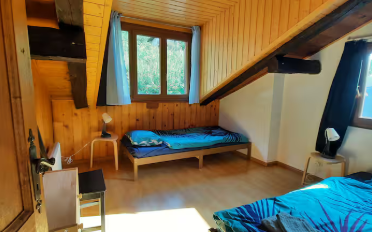 Maison 4.5 pièces - image - 4