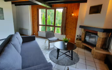 Maison 4.5 pièces - image - 6