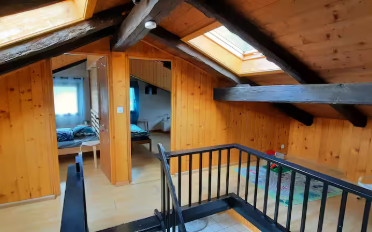 Maison 4.5 pièces - image - 12