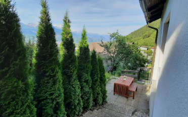 Maison 4.5 pièces - image - 11