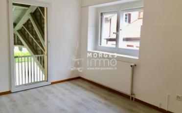 Appartement 4.5 pièces - image - 3