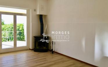 Appartement 4.5 pièces - image - 6