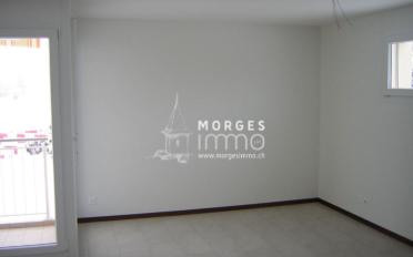 Wohnung 2.5 Zimmer - image - 6
