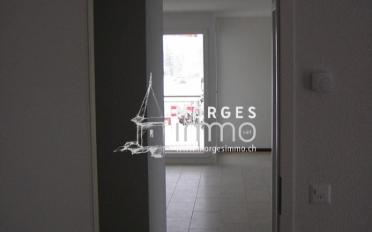 Wohnung 2.5 Zimmer - image - 10