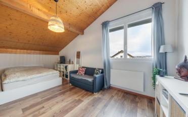 Villa 6.5 Zimmer - image - 9