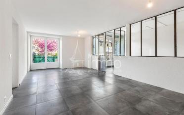 Wohnung 6 Zimmer - image - 5