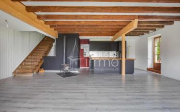 Wohnung 6 Zimmer - image - 6
