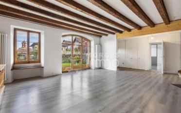 Wohnung 6 Zimmer - image - 7