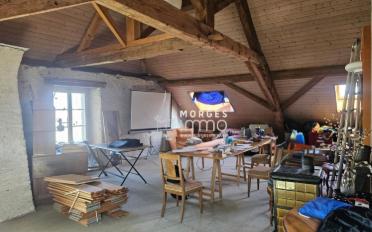 Wohnung 6 Zimmer - image - 13