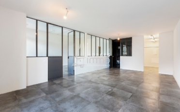 Wohnung 6 Zimmer - image - 9