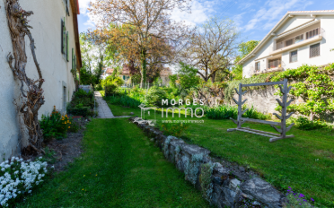 Wohnung 6 Zimmer - image - 11