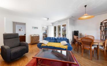 Wohnung 5.5 Zimmer - image - 4