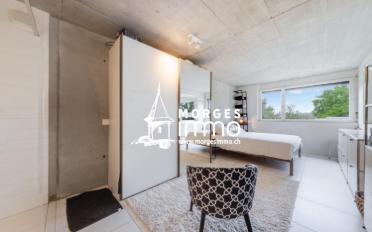 Villa 5.5 pièces - image - 4