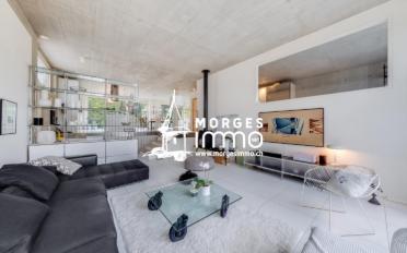 Villa 5.5 pièces - image - 2