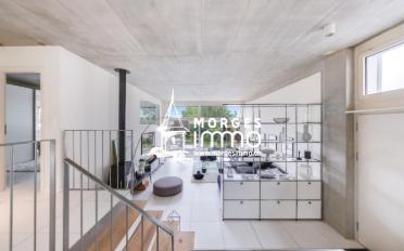 Villa 5.5 pièces - image - 13