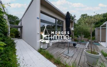 Villa 5.5 pièces - image - 12