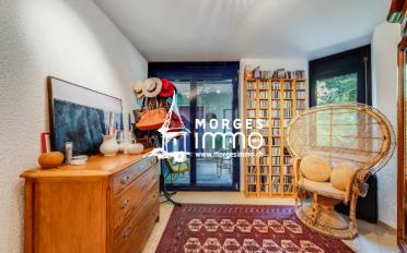Villa 5.5 Zimmer - image - 11