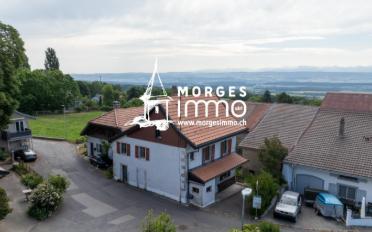 Single house 4 rooms - image - 3