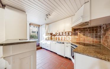Single house 4 rooms - image - 8