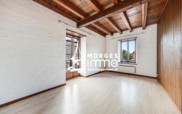 Single house 4 rooms - image - 10