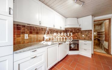 Single house 4 rooms - image - 9