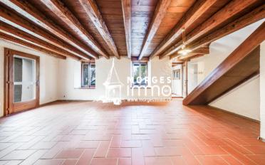 Single house 4 rooms - image - 5