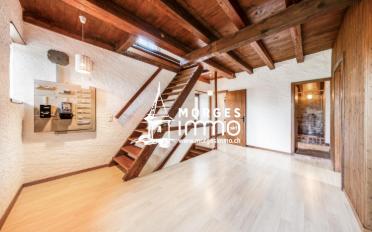 Single house 4 rooms - image - 11