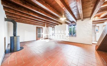 Single house 4 rooms - image - 7