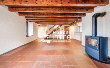 Single house 4 rooms - image - 6