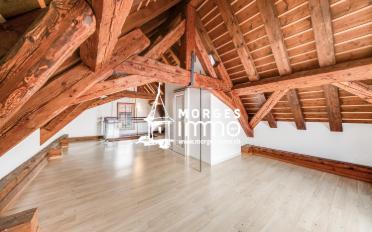 Single house 4 rooms - image - 12