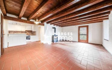 Single house 4 rooms - image - 4