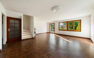 Maison contiguë 6 pièces - image - 8