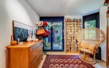 Villa 5.5 Zimmer - image - 11