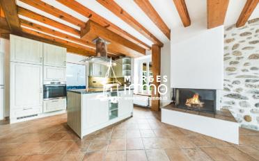 Wohnung 4.5 Zimmer - image - 2