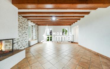 Wohnung 4.5 Zimmer - image - 1