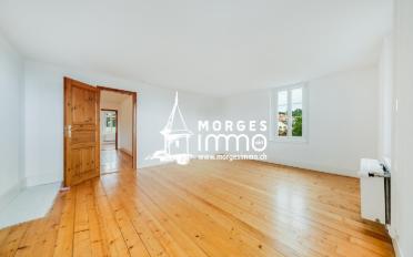 Wohnung 4.5 Zimmer - image - 7