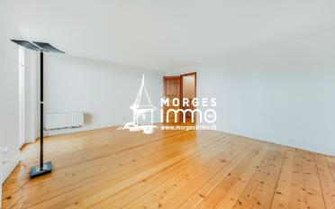Wohnung 4.5 Zimmer - image - 6