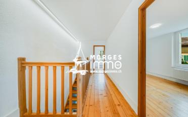 Wohnung 4.5 Zimmer - image - 5