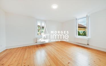 Wohnung 4.5 Zimmer - image - 8