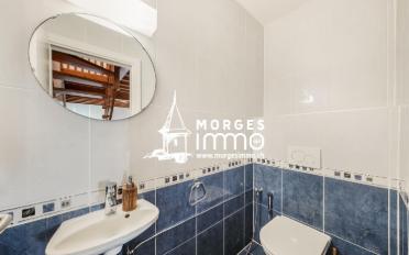 Wohnung 4.5 Zimmer - image - 10