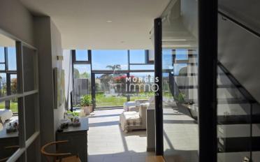 Maison 5.5 pièces - image - 3