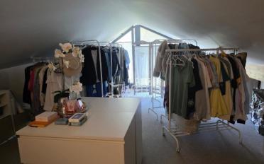 Maison 5.5 pièces - image - 7