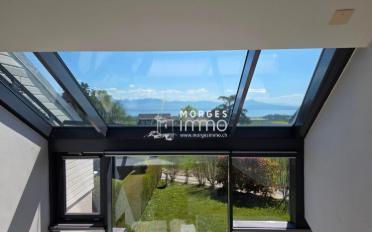 Maison 5.5 pièces - image - 6