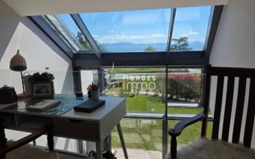 Maison 5.5 pièces - image - 4