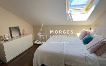 Maison 5.5 pièces - image - 5