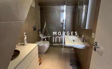 Maison 5.5 pièces - image - 8