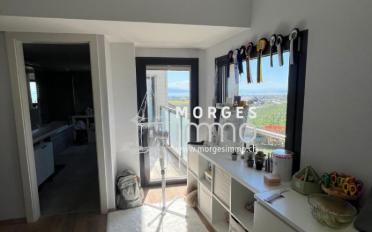 Maison 5.5 pièces - image - 9