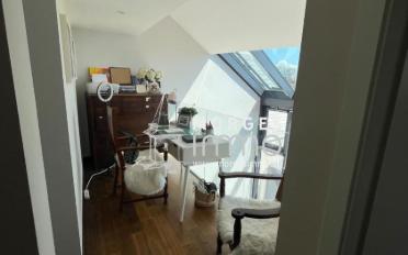 Maison 5.5 pièces - image - 11