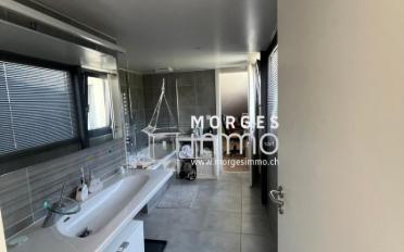 Maison 5.5 pièces - image - 10