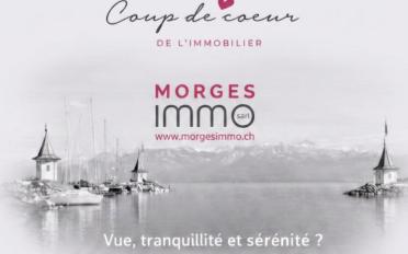 Maison 5.5 pièces - image - 13